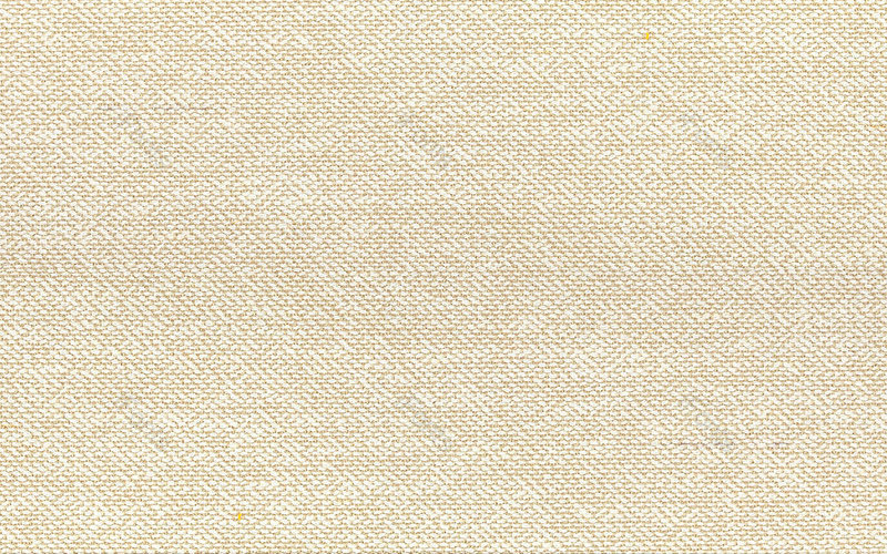质感|纹理
